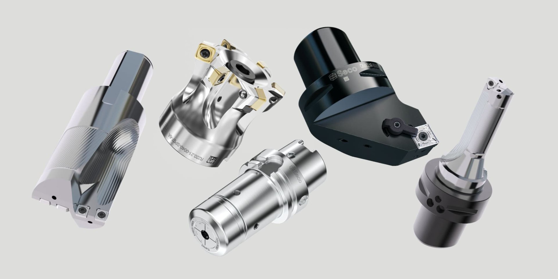 TOPスライド画像01